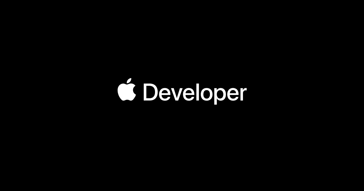node개발자의 macOS 개발환경 세팅하기