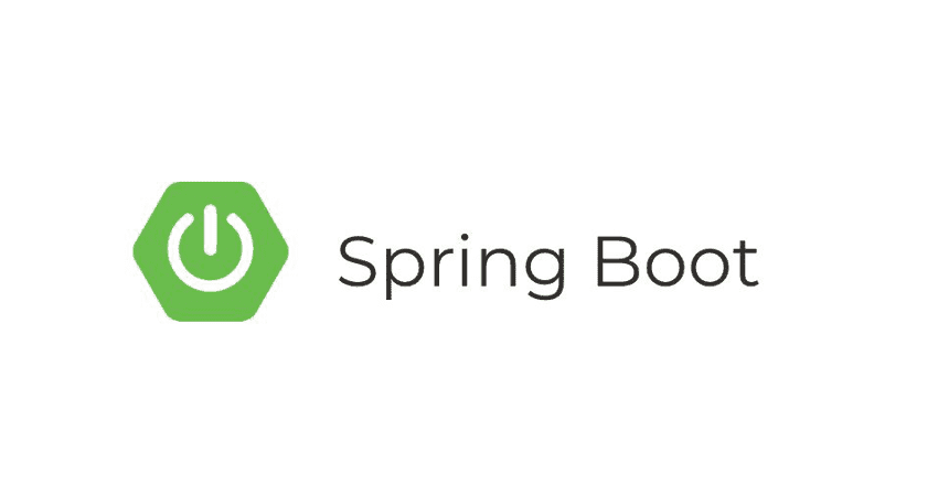 Spring Boot 프로필과 프로퍼티