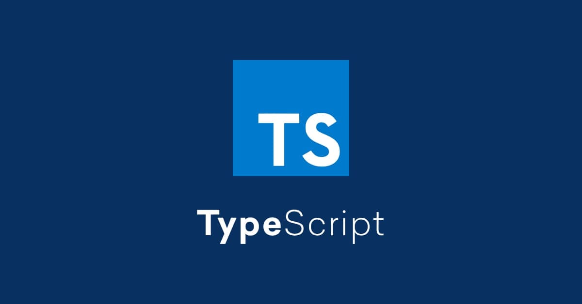TypeScript Narrowing & More on Functions